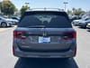 7 imagen en miniatura de 2026 Honda Odyssey EX-L