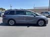 5 imagen en miniatura de 2026 Honda Odyssey EX-L