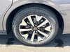 11 imagen en miniatura de 2026 Honda Odyssey EX-L