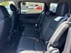 16 imagen en miniatura de 2026 Honda Odyssey EX-L