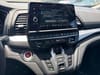 19 imagen en miniatura de 2026 Honda Odyssey EX-L