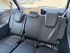 17 imagen en miniatura de 2026 Honda Odyssey EX-L