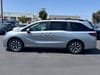 10 imagen en miniatura de 2026 Honda Odyssey EX-L