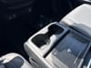 18 imagen en miniatura de 2026 Honda Odyssey EX-L