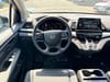 12 imagen en miniatura de 2026 Honda Odyssey EX-L
