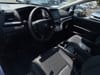 14 imagen en miniatura de 2026 Honda Odyssey EX-L