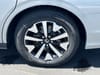 11 imagen en miniatura de 2026 Honda Odyssey EX-L