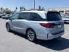 9 imagen en miniatura de 2026 Honda Odyssey EX-L