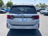 7 imagen en miniatura de 2026 Honda Odyssey EX-L