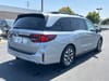 6 imagen en miniatura de 2026 Honda Odyssey EX-L