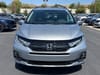 2 imagen en miniatura de 2026 Honda Odyssey EX-L