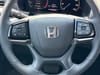 13 imagen en miniatura de 2026 Honda Odyssey EX-L