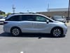 5 imagen en miniatura de 2026 Honda Odyssey EX-L