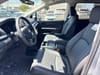 15 imagen en miniatura de 2026 Honda Odyssey EX-L