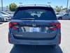 7 imagen en miniatura de 2026 Honda Odyssey EX-L
