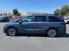 10 imagen en miniatura de 2026 Honda Odyssey EX-L