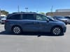 5 imagen en miniatura de 2026 Honda Odyssey EX-L