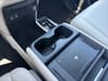 18 imagen en miniatura de 2026 Honda Odyssey EX-L