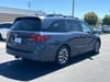 6 imagen en miniatura de 2026 Honda Odyssey EX-L
