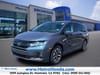 1 imagen en miniatura de 2026 Honda Odyssey EX-L