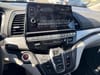 19 imagen en miniatura de 2026 Honda Odyssey EX-L