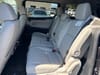 16 imagen en miniatura de 2026 Honda Odyssey EX-L