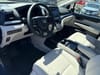 15 imagen en miniatura de 2026 Honda Odyssey EX-L