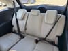 17 imagen en miniatura de 2026 Honda Odyssey EX-L