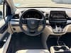 12 imagen en miniatura de 2026 Honda Odyssey EX-L