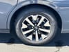 11 imagen en miniatura de 2026 Honda Odyssey EX-L