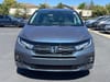 2 imagen en miniatura de 2026 Honda Odyssey EX-L