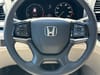 13 imagen en miniatura de 2026 Honda Odyssey EX-L