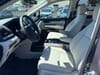 14 imagen en miniatura de 2026 Honda Odyssey EX-L