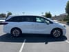 5 thumbnail image of  2026 Honda Odyssey EX-L