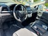 15 thumbnail image of  2026 Honda Odyssey EX-L