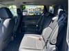 16 thumbnail image of  2026 Honda Odyssey EX-L