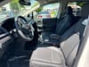 14 thumbnail image of  2026 Honda Odyssey EX-L