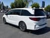 9 thumbnail image of  2026 Honda Odyssey EX-L