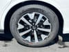 11 thumbnail image of  2026 Honda Odyssey EX-L