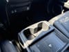 18 thumbnail image of  2026 Honda Odyssey EX-L