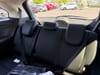 17 thumbnail image of  2026 Honda Odyssey EX-L