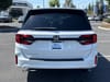 7 thumbnail image of  2026 Honda Odyssey EX-L