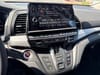 19 thumbnail image of  2026 Honda Odyssey EX-L