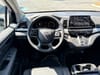 12 thumbnail image of  2026 Honda Odyssey EX-L