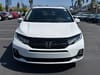 2 thumbnail image of  2026 Honda Odyssey EX-L