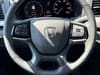 13 thumbnail image of  2026 Honda Odyssey EX-L