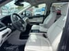 14 thumbnail image of  2026 Honda Odyssey EX-L