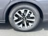 11 thumbnail image of  2026 Honda Odyssey EX-L