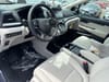15 thumbnail image of  2026 Honda Odyssey EX-L