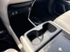 18 thumbnail image of  2026 Honda Odyssey EX-L